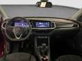 Opel Grandland 1.2 DI GS Matrix LED, Navi, 360°, el.  Heckkl.,Alc Roşu - thumbnail 22