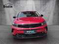 Opel Grandland 1.2 DI GS Matrix LED, Navi, 360°, el.  Heckkl.,Alc Roşu - thumbnail 9