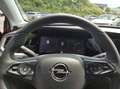 Opel Grandland 1.2 DI GS Matrix LED, Navi, 360°, el.  Heckkl.,Alc Roşu - thumbnail 20