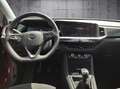Opel Grandland 1.2 DI GS Matrix LED, Navi, 360°, el.  Heckkl.,Alc Roşu - thumbnail 21