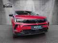 Opel Grandland 1.2 DI GS Matrix LED, Navi, 360°, el.  Heckkl.,Alc Roşu - thumbnail 8