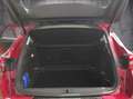 Opel Grandland 1.2 DI GS Matrix LED, Navi, 360°, el.  Heckkl.,Alc Roşu - thumbnail 15