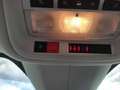 Opel Grandland 1.2 DI GS Matrix LED, Navi, 360°, el.  Heckkl.,Alc Roşu - thumbnail 29