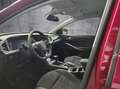 Opel Grandland 1.2 DI GS Matrix LED, Navi, 360°, el.  Heckkl.,Alc Roşu - thumbnail 13
