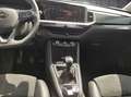 Opel Grandland 1.2 DI GS Matrix LED, Navi, 360°, el.  Heckkl.,Alc Roşu - thumbnail 23