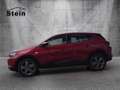 Opel Grandland 1.2 DI GS Matrix LED, Navi, 360°, el. HK.,Alcantar Rouge - thumbnail 3