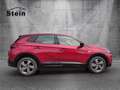 Opel Grandland 1.2 DI GS Matrix LED, Navi, 360°, el. HK.,Alcantar Rouge - thumbnail 7