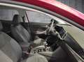 Opel Grandland 1.2 DI GS Matrix LED, Navi, 360°, el.  Heckkl.,Alc Roşu - thumbnail 17