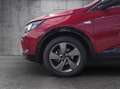 Opel Grandland 1.2 DI GS Matrix LED, Navi, 360°, el.  Heckkl.,Alc Roşu - thumbnail 10