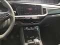 Opel Grandland 1.2 DI GS Matrix LED, Navi, 360°, el.  Heckkl.,Alc Roşu - thumbnail 24