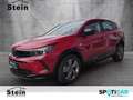 Opel Grandland 1.2 DI GS Matrix LED, Navi, 360°, el.  Heckkl.,Alc Roşu - thumbnail 1