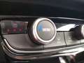 Opel Grandland 1.2 DI GS Matrix LED, Navi, 360°, el.  Heckkl.,Alc Roşu - thumbnail 27