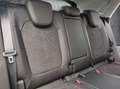 Opel Grandland 1.2 DI GS Matrix LED, Navi, 360°, el.  Heckkl.,Alc Roşu - thumbnail 16