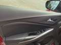 Opel Grandland 1.2 DI GS Matrix LED, Navi, 360°, el.  Heckkl.,Alc Roşu - thumbnail 12