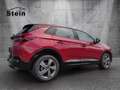 Opel Grandland 1.2 DI GS Matrix LED, Navi, 360°, el. HK.,Alcantar Rouge - thumbnail 6