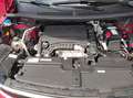Opel Grandland 1.2 DI GS Matrix LED, Navi, 360°, el.  Heckkl.,Alc Roşu - thumbnail 11
