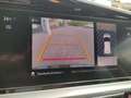 Opel Grandland 1.2 DI GS Matrix LED, Navi, 360°, el.  Heckkl.,Alc Roşu - thumbnail 28