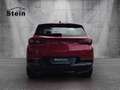 Opel Grandland 1.2 DI GS Matrix LED, Navi, 360°, el.  Heckkl.,Alc Roşu - thumbnail 5