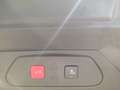 Opel Grandland 1.2 DI GS Matrix LED, Navi, 360°, el.  Heckkl.,Alc Roşu - thumbnail 30