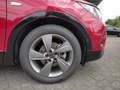 Opel Grandland 1.2 DI GS Matrix LED, Navi, 360°, el.  Heckkl.,Alc Roşu - thumbnail 25