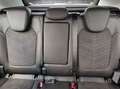 Opel Grandland 1.2 DI GS Matrix LED, Navi, 360°, el.  Heckkl.,Alc Roşu - thumbnail 14