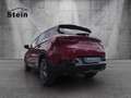 Opel Grandland 1.2 DI GS Matrix LED, Navi, 360°, el.  Heckkl.,Alc Roşu - thumbnail 4