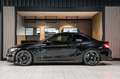 BMW M2 2-serie Coupé DCT|Shadow|carbon|H&K|M-perf. uitlaa Zwart - thumbnail 7