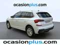 Skoda Kamiq 1.0 TSI Selection DSG7 85kW Blanco - thumbnail 3