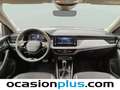 Skoda Kamiq 1.0 TSI Selection DSG7 85kW Blanco - thumbnail 6