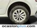 Skoda Kamiq 1.0 TSI Selection DSG7 85kW Blanco - thumbnail 32