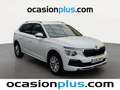 Skoda Kamiq 1.0 TSI Selection DSG7 85kW Blanco - thumbnail 2