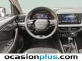 Skoda Kamiq 1.0 TSI Selection DSG7 85kW Blanco - thumbnail 21