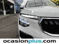 Skoda Kamiq 1.0 TSI Selection DSG7 85kW Blanco - thumbnail 13