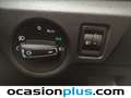 Skoda Kamiq 1.0 TSI Selection DSG7 85kW Blanco - thumbnail 23