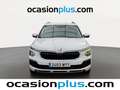 Skoda Kamiq 1.0 TSI Selection DSG7 85kW Blanco - thumbnail 12