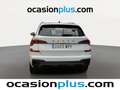 Skoda Kamiq 1.0 TSI Selection DSG7 85kW Blanco - thumbnail 14