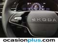 Skoda Kamiq 1.0 TSI Selection DSG7 85kW Blanco - thumbnail 25