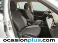Skoda Kamiq 1.0 TSI Selection DSG7 85kW Blanco - thumbnail 18