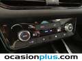 Skoda Kamiq 1.0 TSI Selection DSG7 85kW Blanco - thumbnail 29