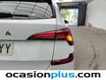 Skoda Kamiq 1.0 TSI Selection DSG7 85kW Blanco - thumbnail 15