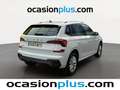 Skoda Kamiq 1.0 TSI Selection DSG7 85kW Blanco - thumbnail 4