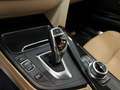 BMW 320 Serie 3 F30 2015 Berlina 320d Luxury auto Gris - thumbnail 17