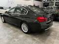 BMW 320 Serie 3 F30 2015 Berlina 320d Luxury auto Grau - thumbnail 7