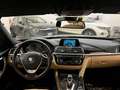 BMW 320 Serie 3 F30 2015 Berlina 320d Luxury auto Grau - thumbnail 22