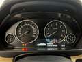 BMW 320 Serie 3 F30 2015 Berlina 320d Luxury auto Gris - thumbnail 8