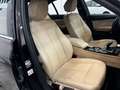 BMW 320 Serie 3 F30 2015 Berlina 320d Luxury auto Grau - thumbnail 29