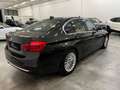 BMW 320 Serie 3 F30 2015 Berlina 320d Luxury auto Grau - thumbnail 6
