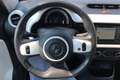 Renault Twingo Electric Zen R80 60kW Batería 20kW/h Blanco - thumbnail 12