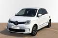 Renault Twingo Electric Zen R80 60kW Batería 20kW/h Blanco - thumbnail 1