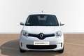 Renault Twingo Electric Zen R80 60kW Batería 20kW/h Blanco - thumbnail 5